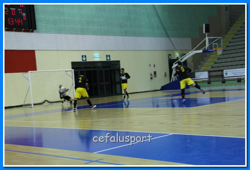 121215 prizzi 228_tn.jpg